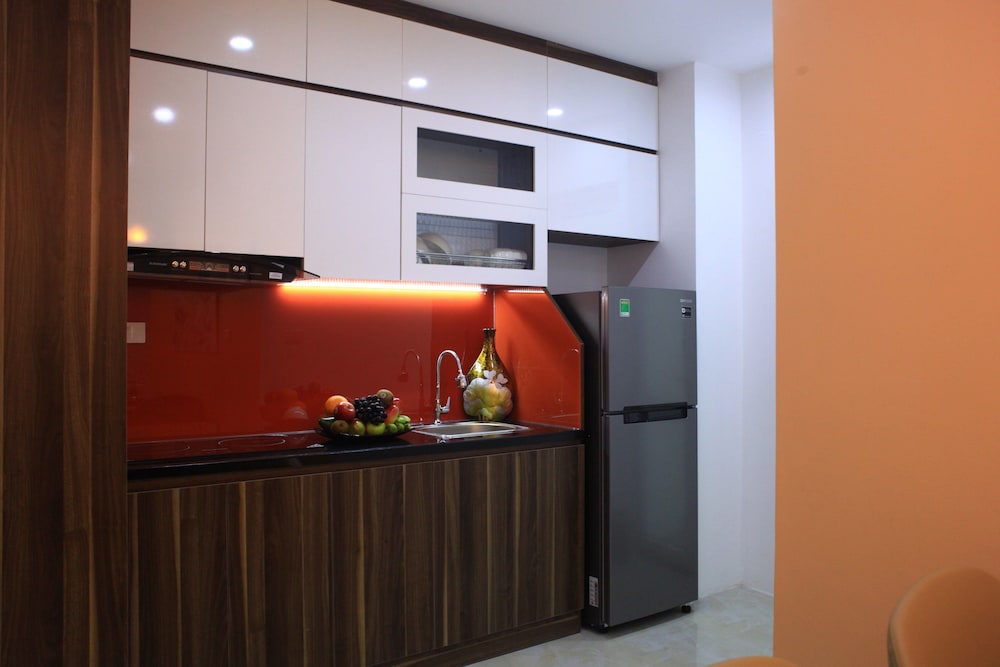 New Life Condotel