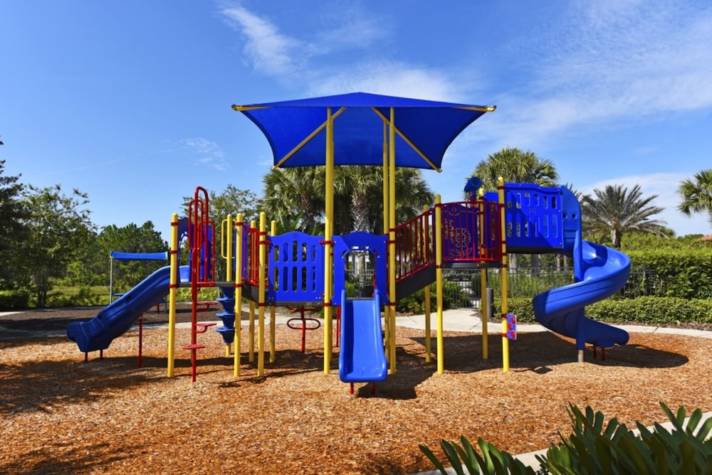 Watersong Resort 394 - Image 2