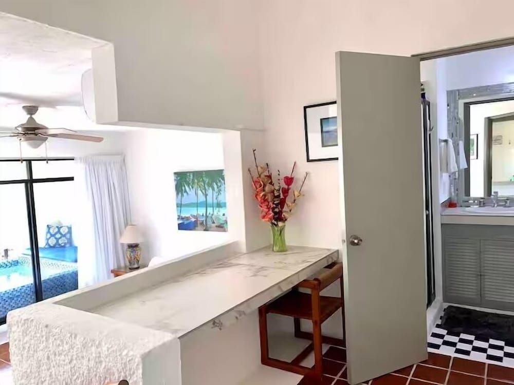 Villas Mimosa