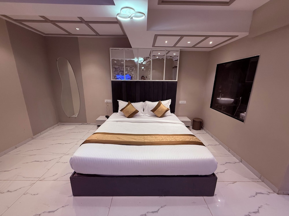 Hotel Melody NX