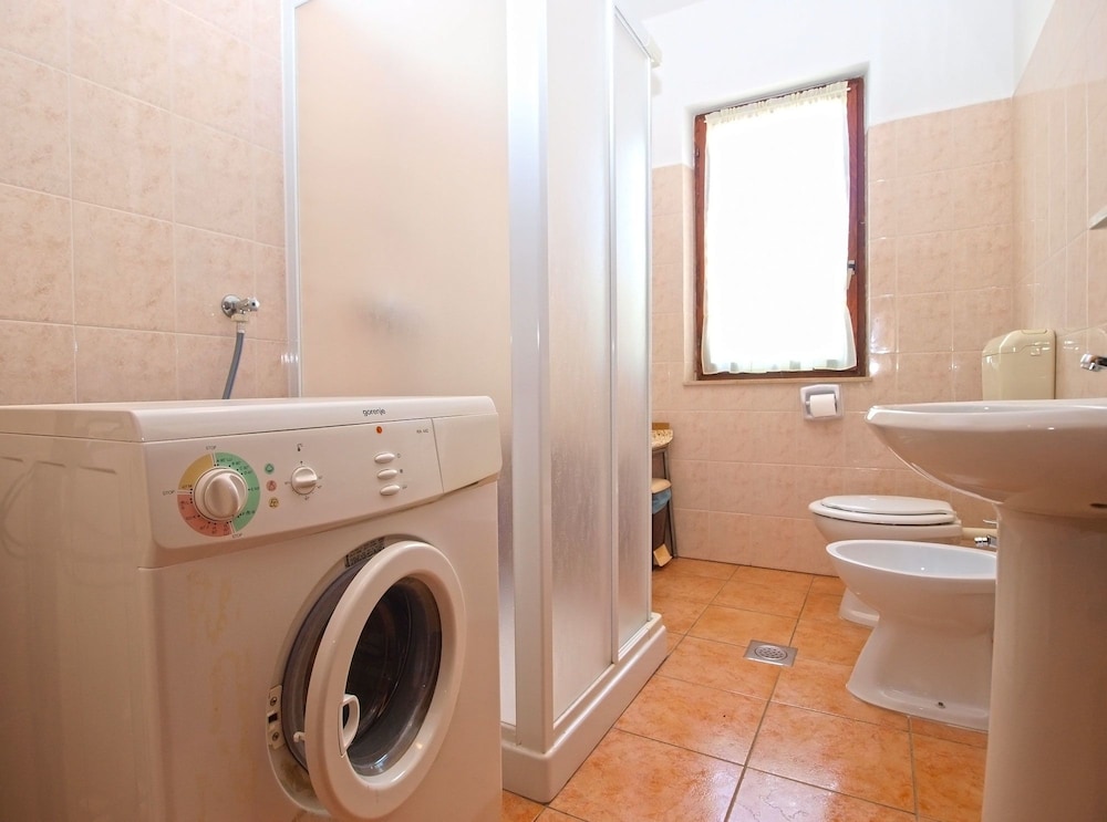 Photo 43