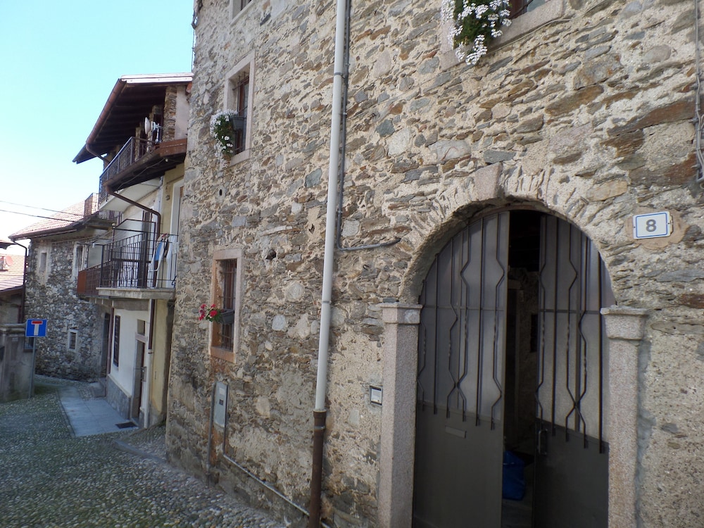 Photo 17