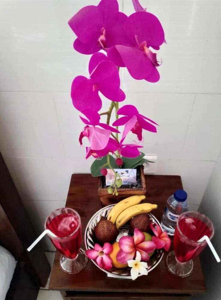 Myart Homestay