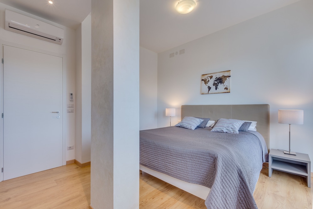 Residence Vidar