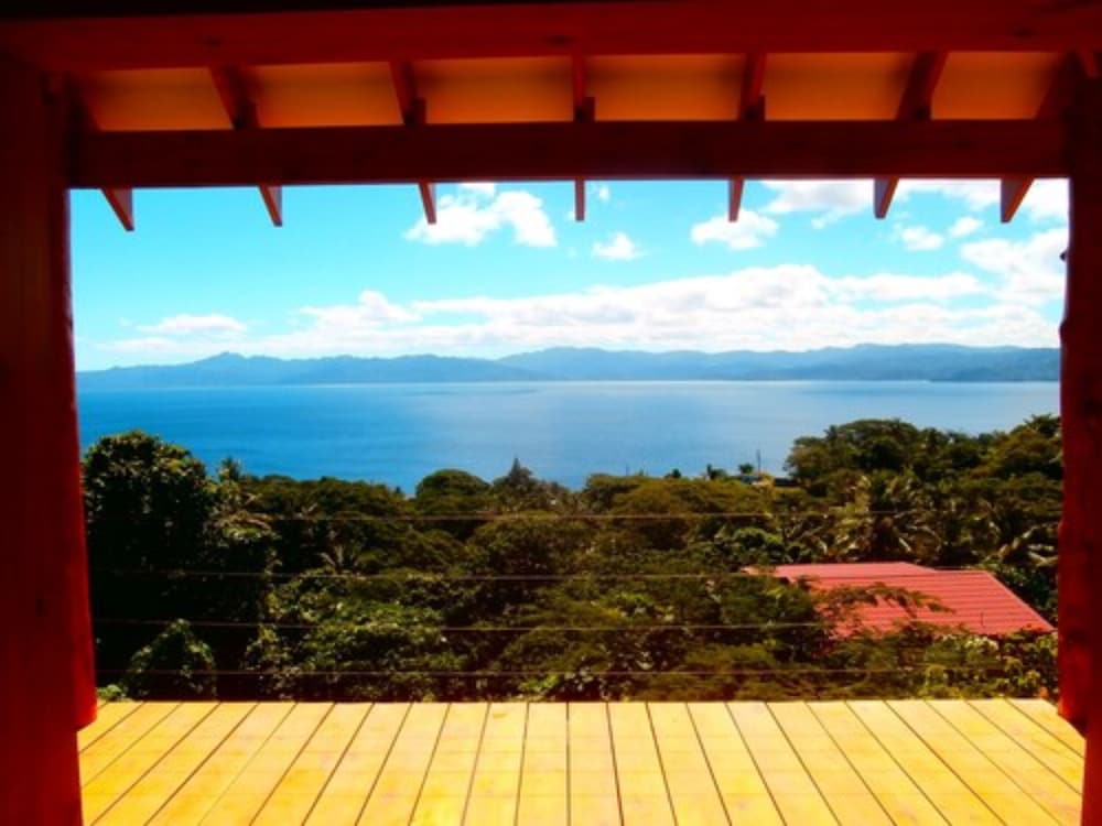 Korovesi Sunshine Villas - view 7