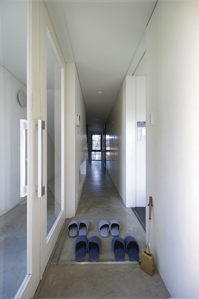 TOWNHOUSE ASAHIKAWA