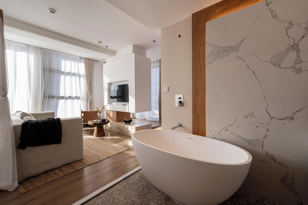 Leli Villa Designer - Vacation Homestay