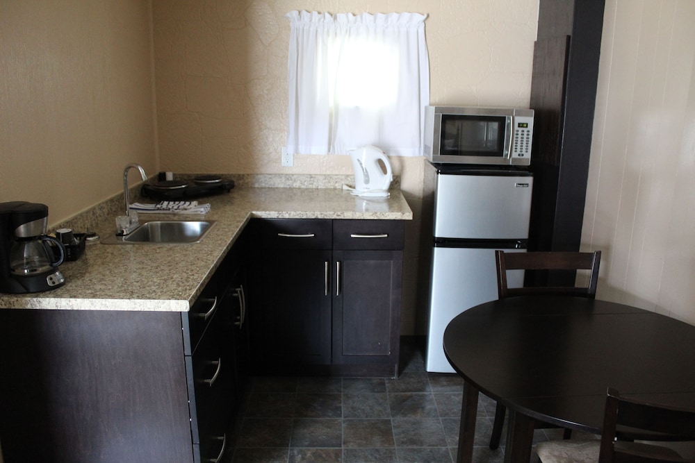 Photo 23
