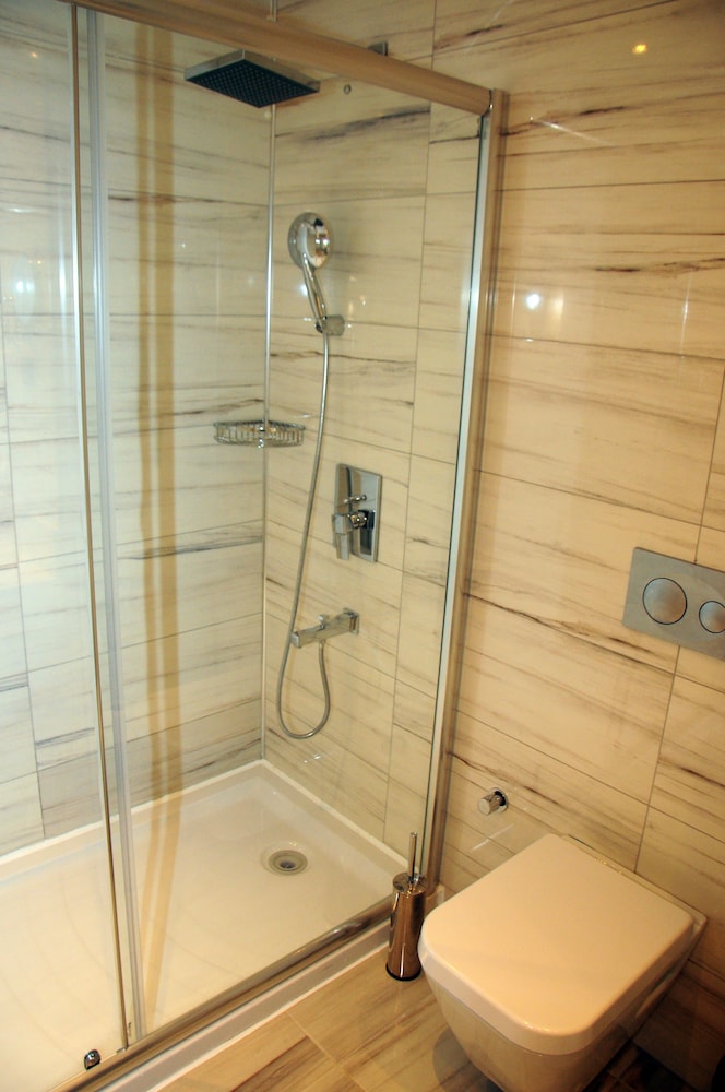 Mary Hotels Alanya
