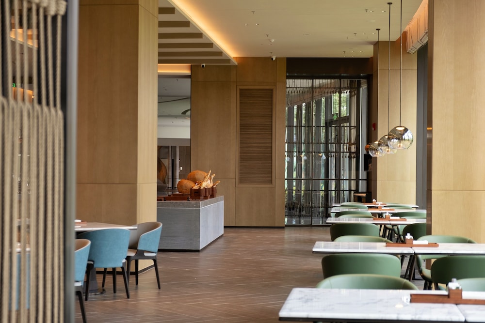 Beihai Marriott Resort