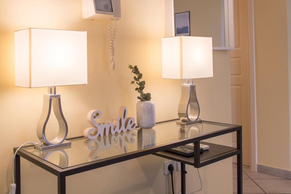 GTD31506 - Comfortable Apartment photo 5