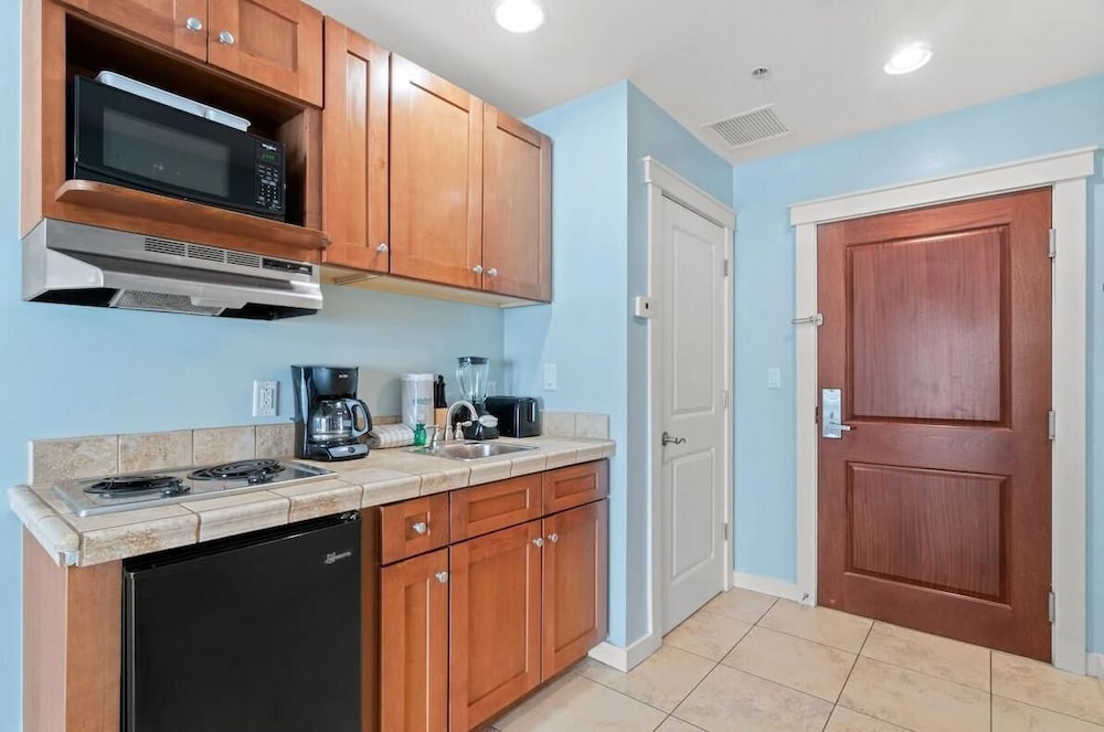 Origin at Seahaven 634