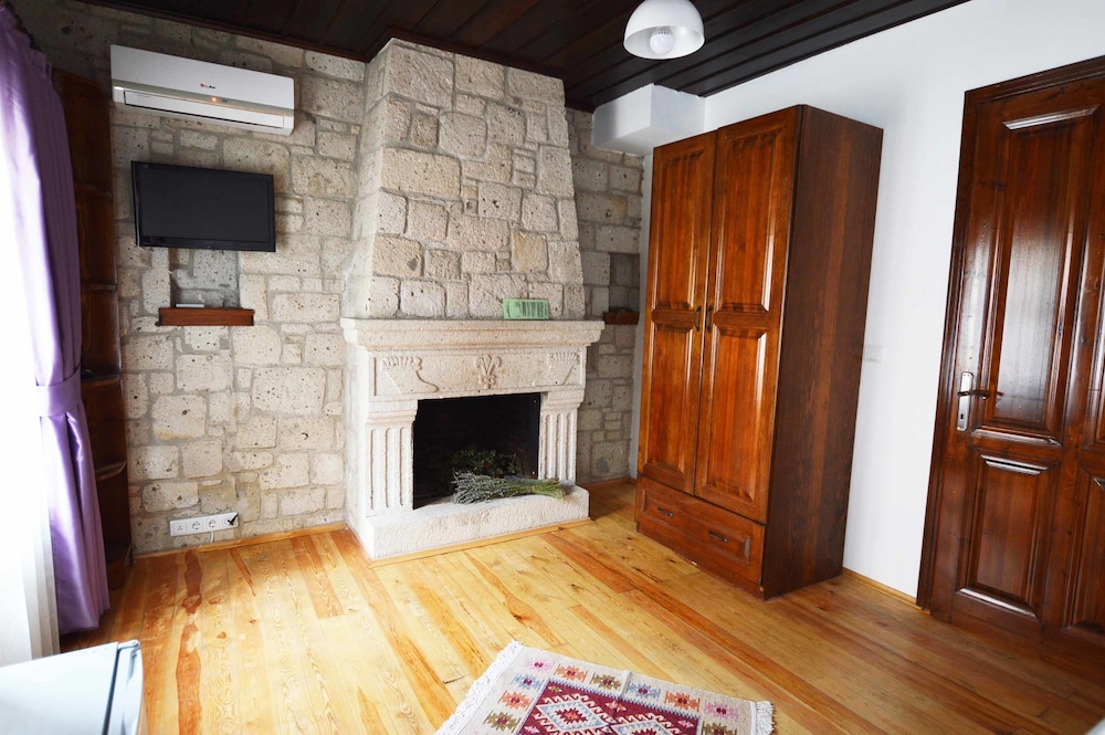 Alayaz Otel - Image 12