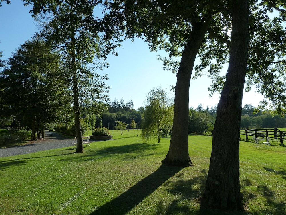 Photo 28