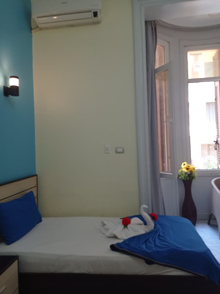 Hostgram Hotel