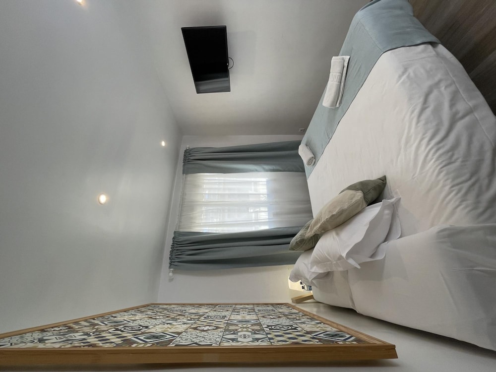 Fabuloso Apartamento Cerca Playa y Portaventura