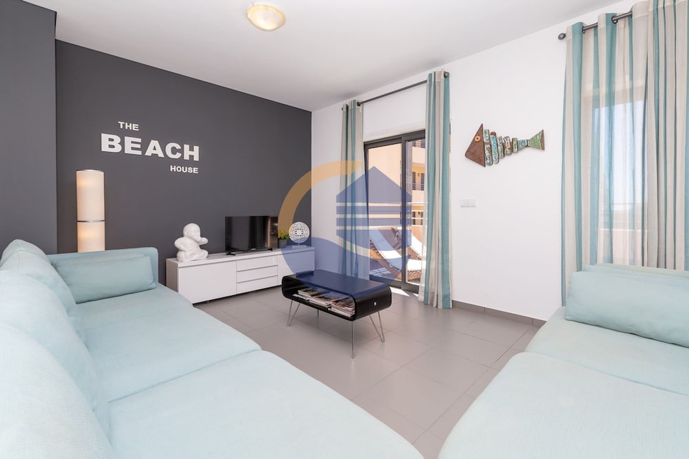 06 in Portim o With 3 Bedrooms and 2 Bathrooms
