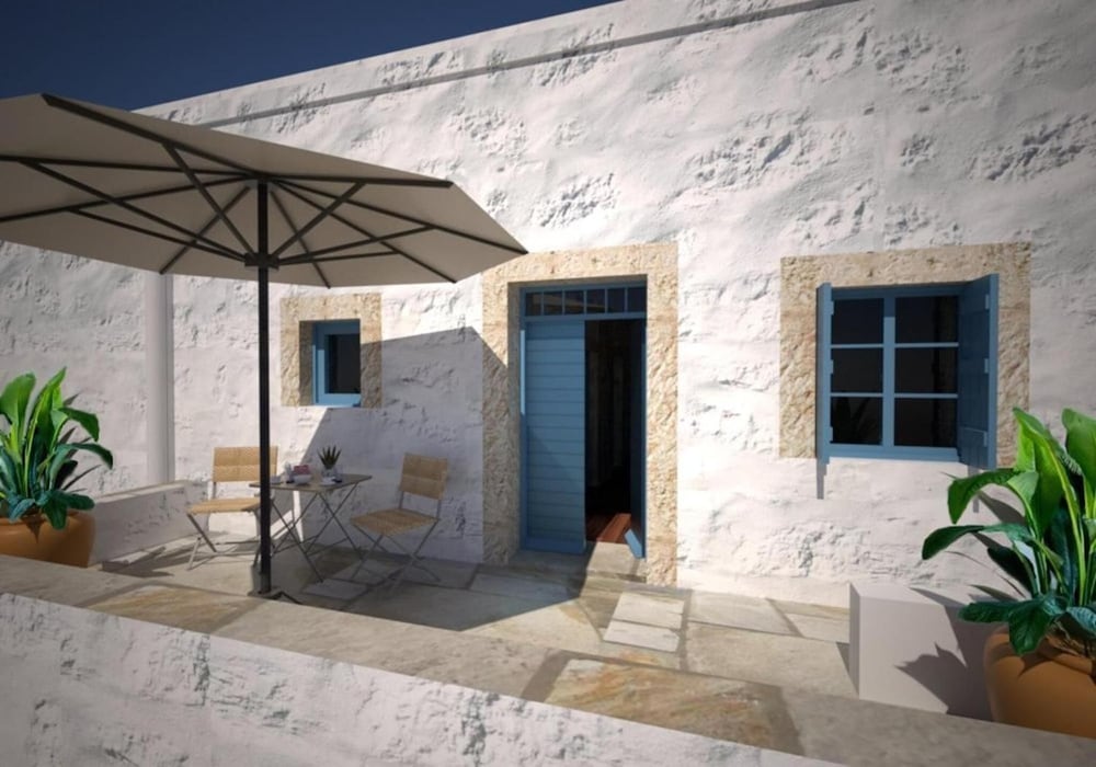 Oasis Resort and Spas