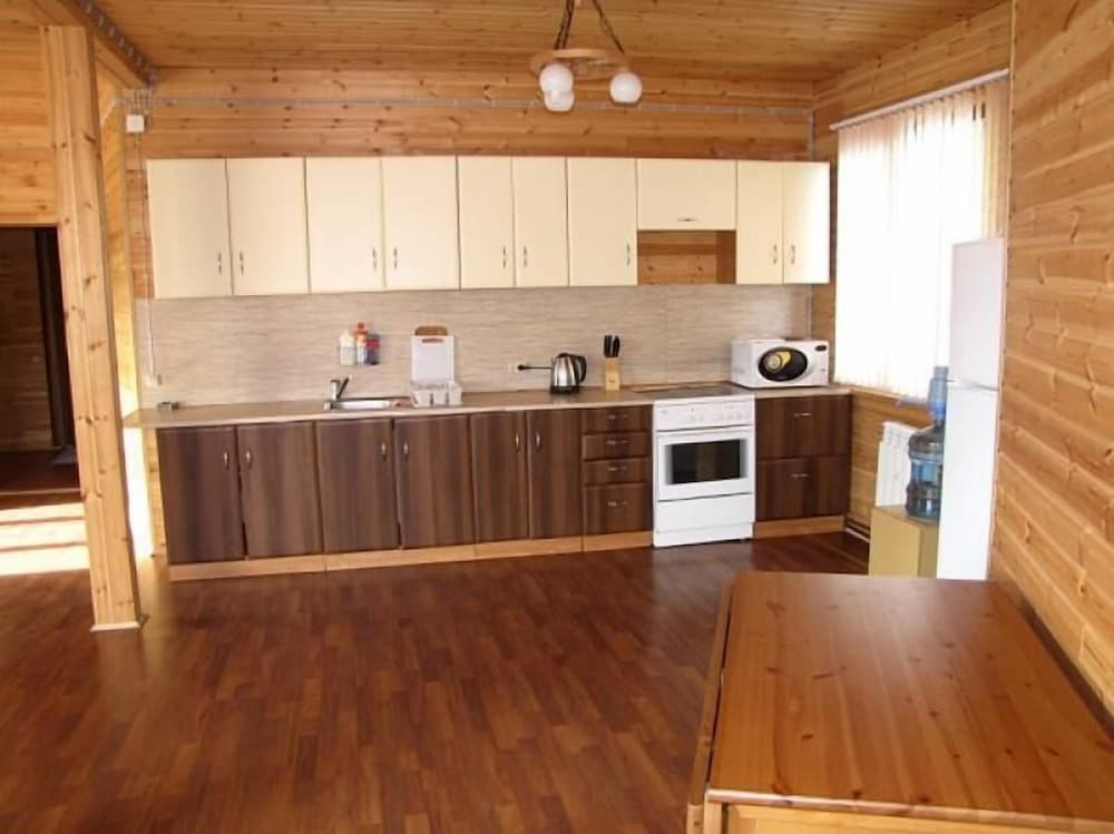 Lesnaya Skazka