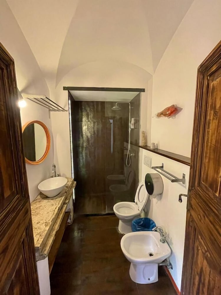 Il Plancton