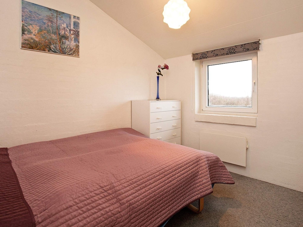 10 Person Holiday Home in Ebeltoft-by Traum view 2