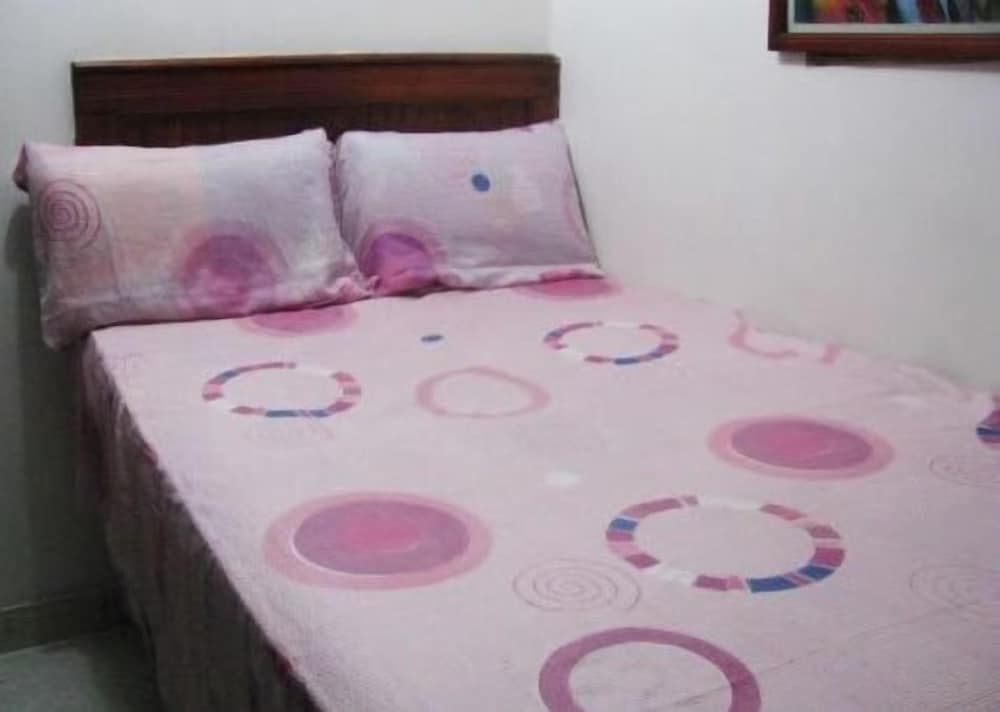 Hotel Maroel