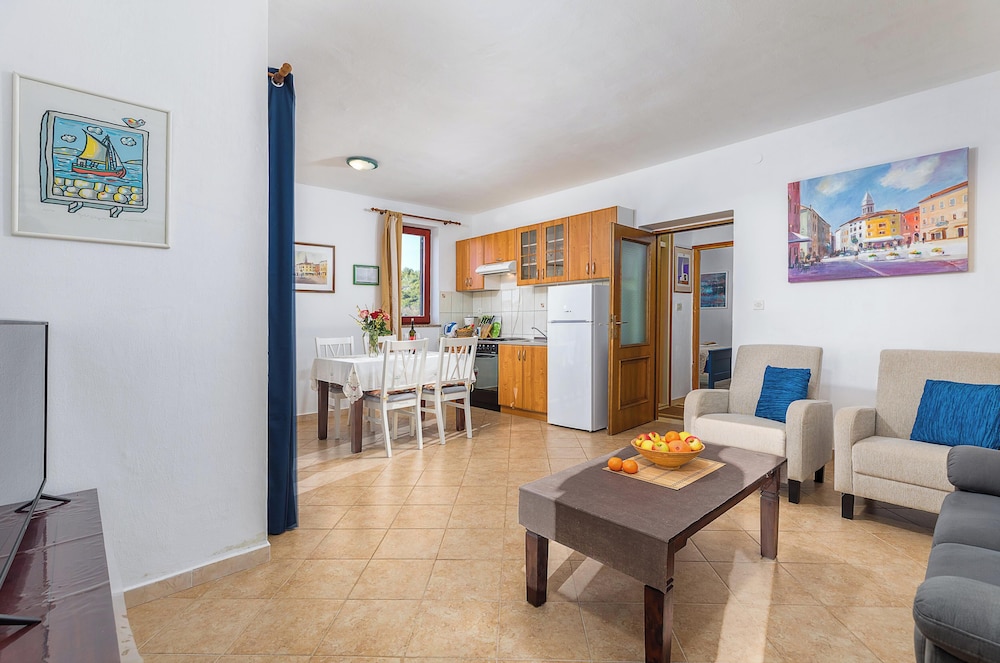 Apartments Amalia