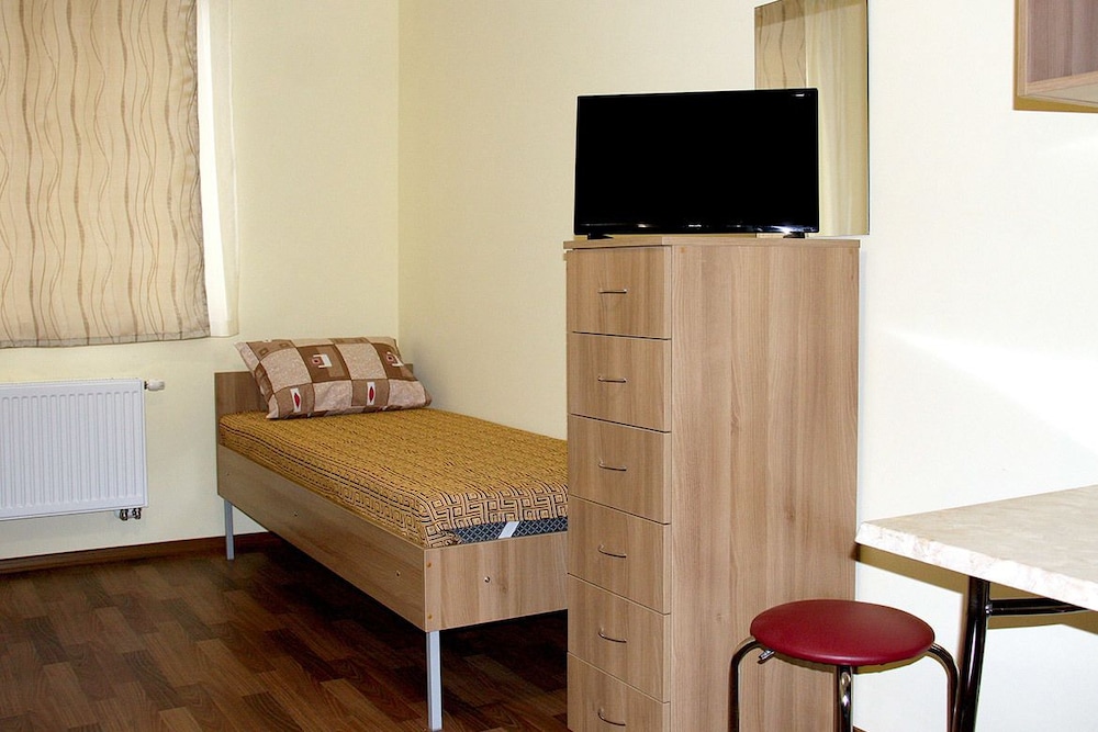 Photo 7