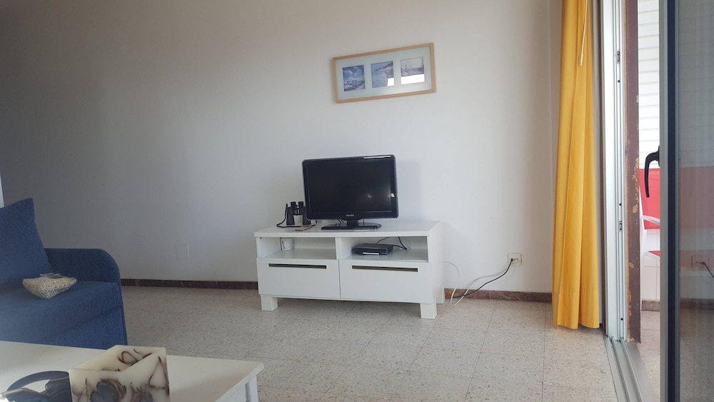Vcv Apartamento Las Nasas 15 photo 3