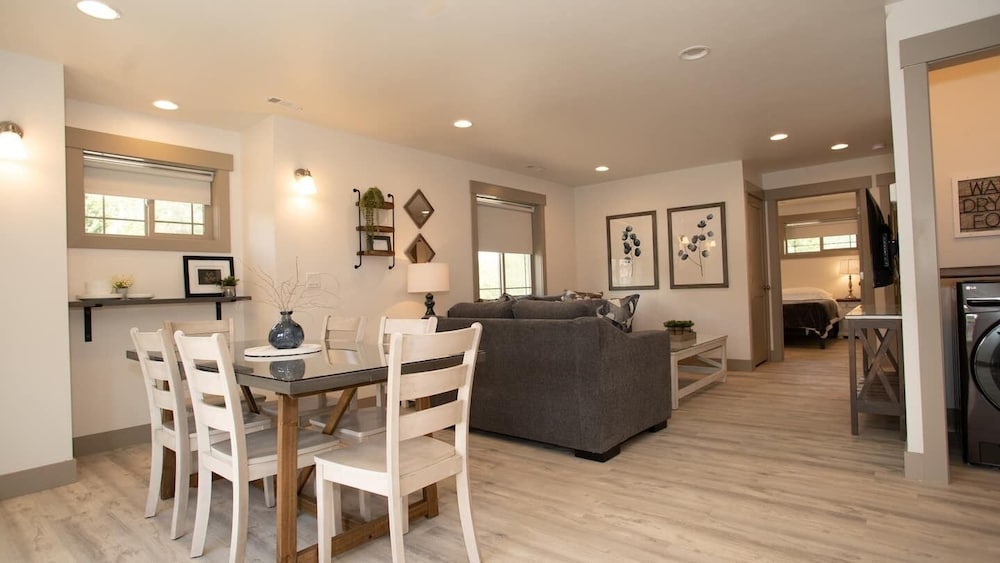 Photo 149