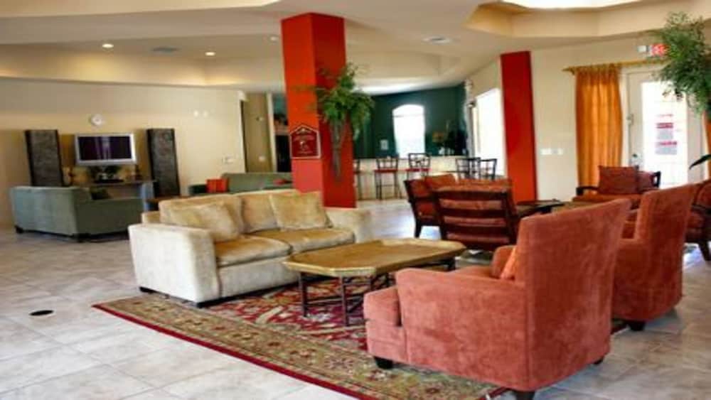 Tr319 - Terrace Ridge - 2 Bed 2 Baths Condo view 2