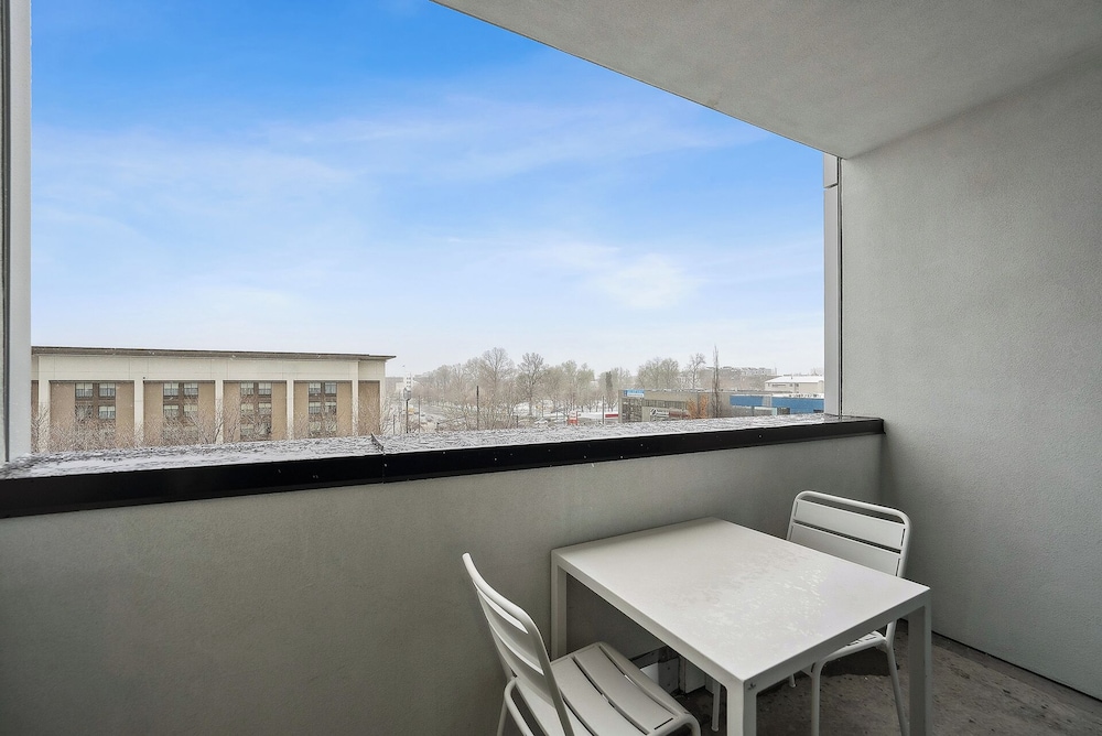 Placemakr Salt Lake City