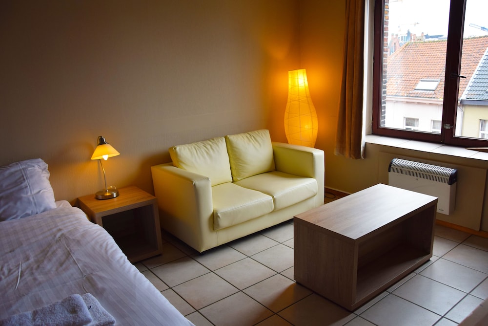 Photo 47