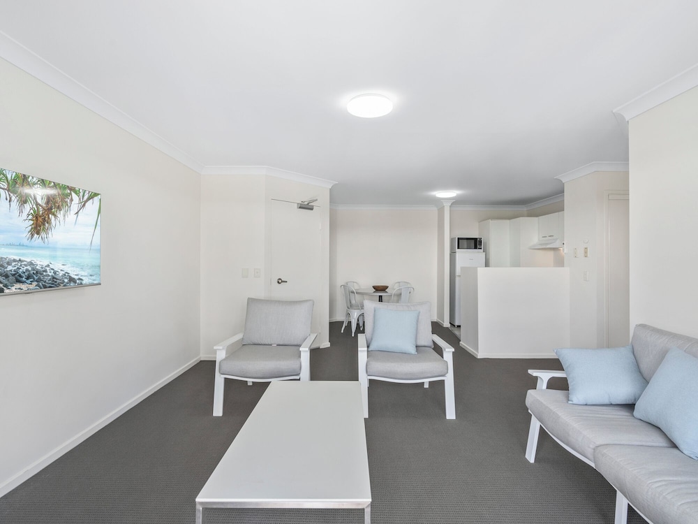 Bay Lodge - Private Apartments - Image 5