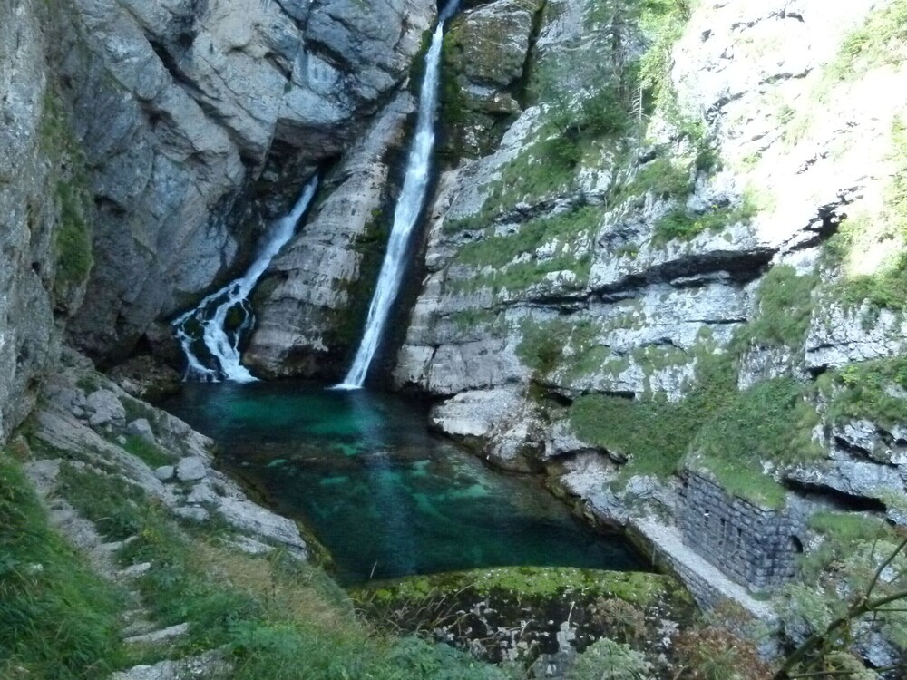 Photo 31