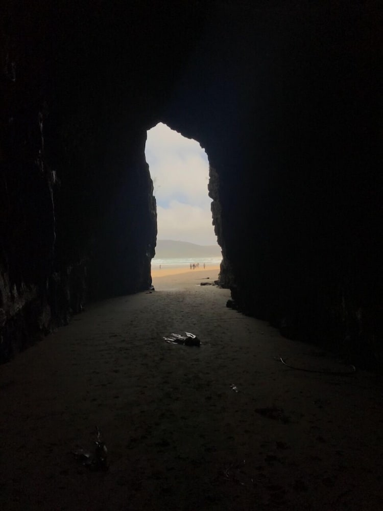 The Kaka Point Motels