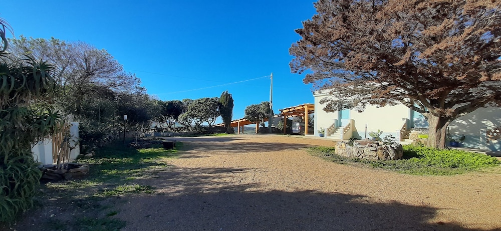 Lispusada B&B photo 2