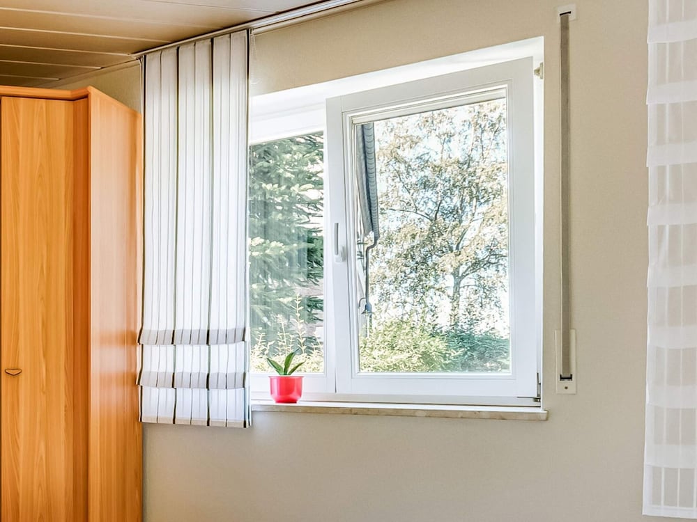 Tranquil Stay in Dornthal view 4