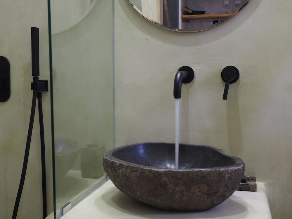 Aegis Royale Villa photo 2