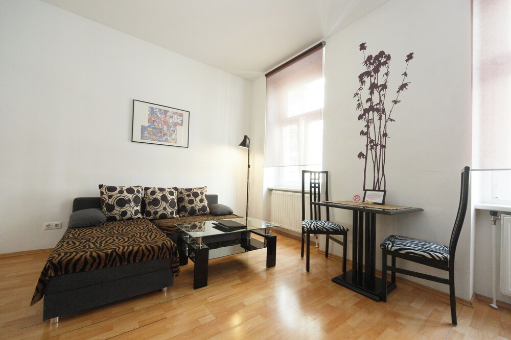 MTS-Immobilien