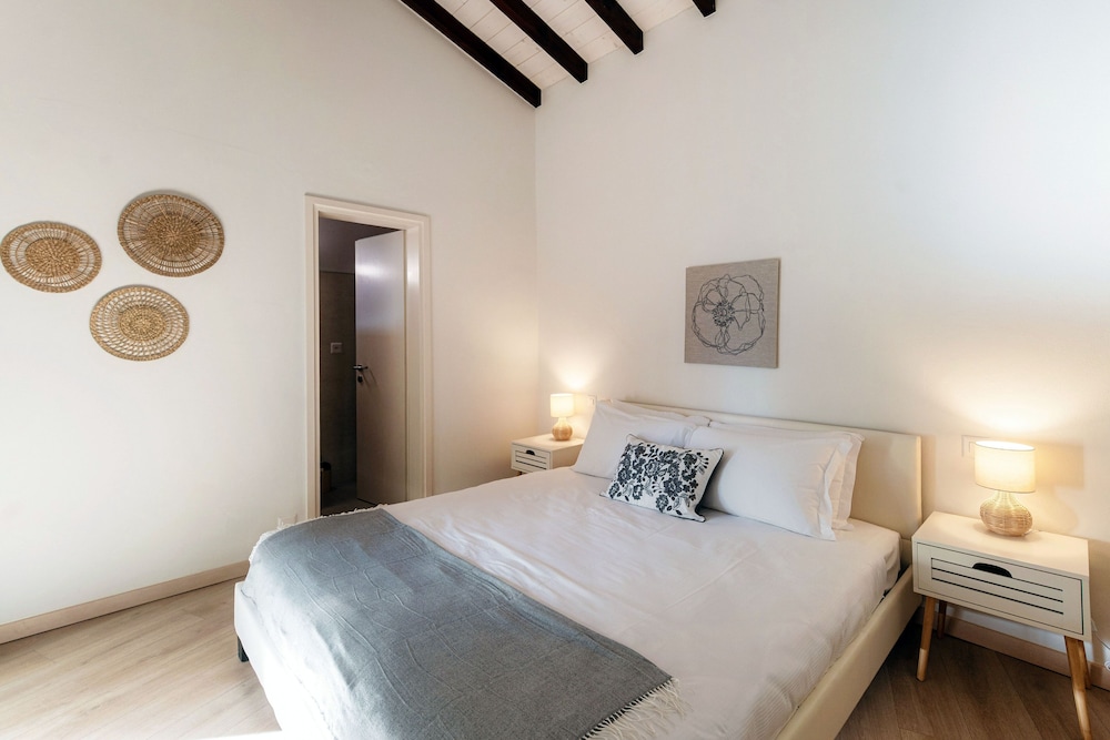 Florida Ascona Rooms