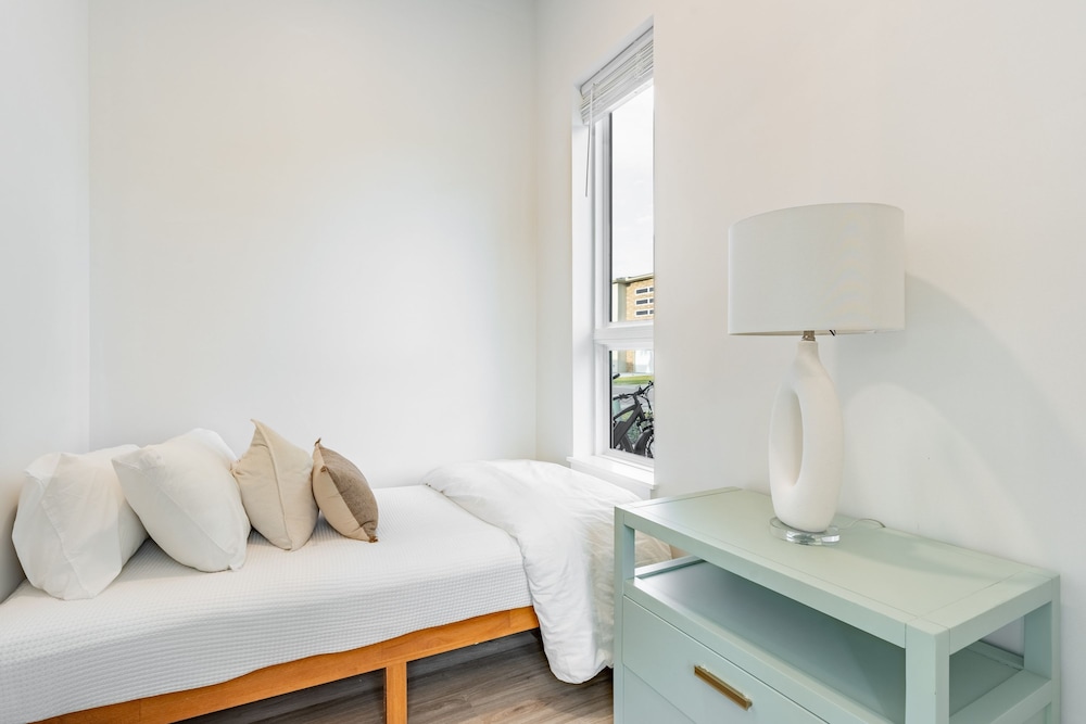 Alora by Avantstay Modern Escape in Sandestin