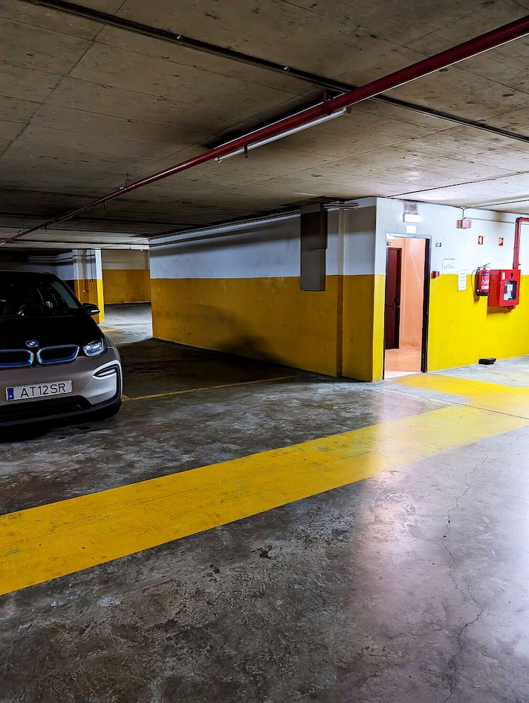 Ceuta Penthouse