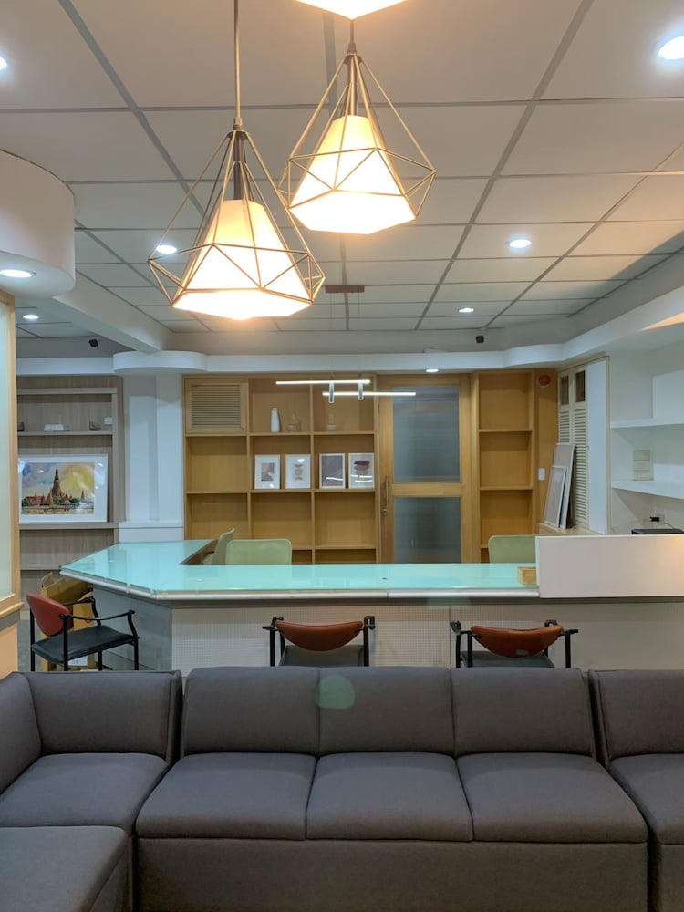 Marni BKK Hostel - Image 5