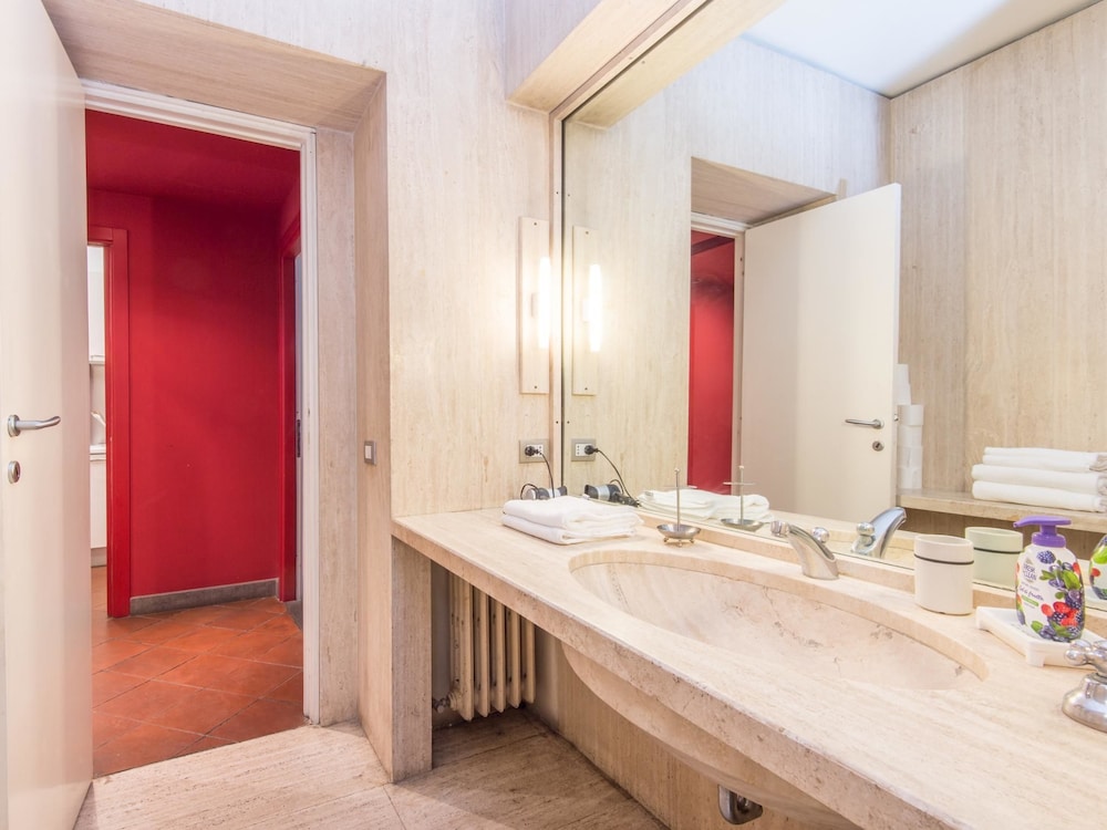 RSH Campo de Fiori Luxury House