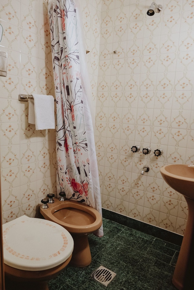 Kospi Boutique Guesthouse