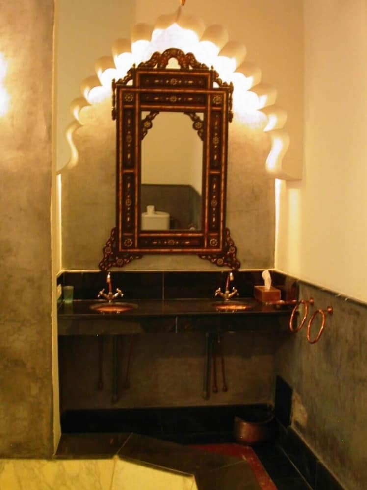 Photo 40