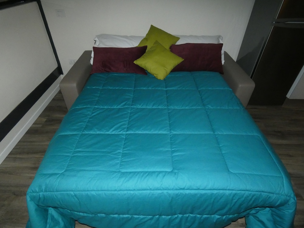 Photo 12