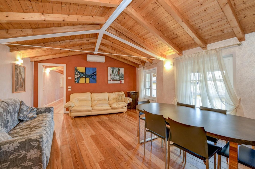 Barchi Resort Apartments Suites Villa Castello - Panoramic Villa Castello photo 5