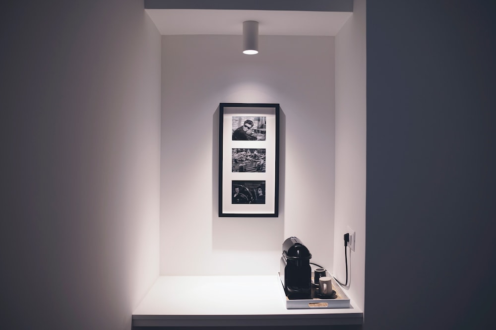 Habitat 42 Roman Stay